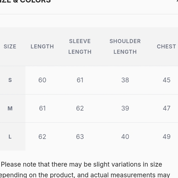 Chic Mood Brown Fur Cardigan faux leather jacket black brown small - Picture 9 of 9